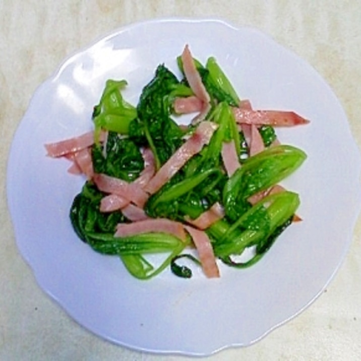 画像をダウンロード ぬき な レシピ 最高の食べ物やストック写真21 画像をダウンロード ぬき な レシピ 最高の食べ物やストック写真21